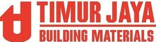 Your Company